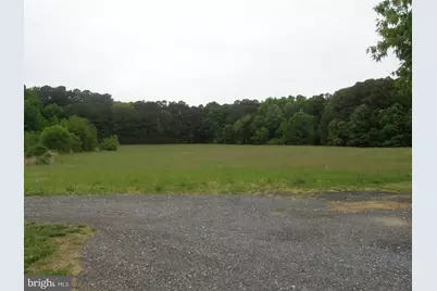 37050 Willie Cheseldine Road, Bushwood, MD 20618 - Photo 54