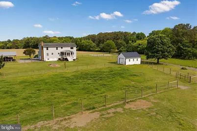37050 Willie Cheseldine Road, Bushwood, MD 20618 - Photo 94