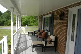 37050 Willie Cheseldine Rd, Bushwood, MD 20618 - Photo 6