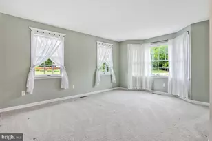 23150 Lake Dr, Lexington Park, MD 20653 - Photo 4