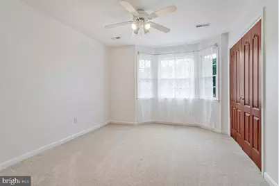 23150 Lake Drive, Lexington Park, MD 20653 - Photo 26