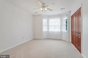 23150 Lake Dr, Lexington Park, MD 20653 - Photo 26