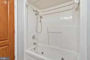 23150 Lake Dr, Lexington Park, MD 20653 - Photo 22