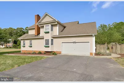 23150 Lake Drive, Lexington Park, MD 20653 - Photo 2