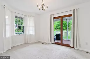 23150 Lake Dr, Lexington Park, MD 20653 - Photo 12