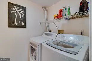 30276 Summit Ct, Mechanicsville, MD 20659 - Photo 10