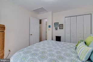 30276 Summit Ct, Mechanicsville, MD 20659 - Photo 8