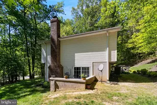 30276 Summit Ct, Mechanicsville, MD 20659 - Photo 34