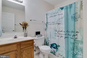 30276 Summit Ct, Mechanicsville, MD 20659 - Photo 6