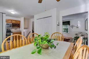 30276 Summit Ct, Mechanicsville, MD 20659 - Photo 22