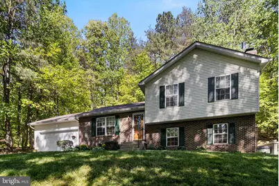 30276 Summit Court, Mechanicsville, MD 20659 - Photo 2