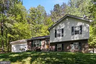 30276 Summit Ct, Mechanicsville, MD 20659 - Photo 2