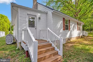 20575 Poppys Way, Lexington Park, MD 20653 - Photo 30
