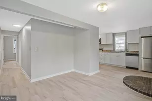 20575 Poppys Way, Lexington Park, MD 20653 - Photo 8