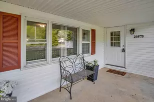 20575 Poppys Way, Lexington Park, MD 20653 - Photo 2