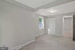 20575 Poppys Way, Lexington Park, MD 20653 - Photo 18