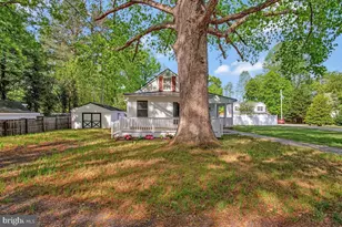 20575 Poppys Way, Lexington Park, MD 20653 - Photo 28