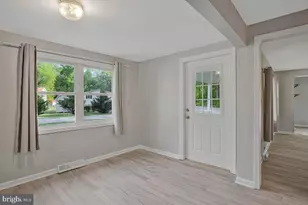 20575 Poppys Way, Lexington Park, MD 20653 - Photo 4