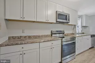 20575 Poppys Way, Lexington Park, MD 20653 - Photo 6