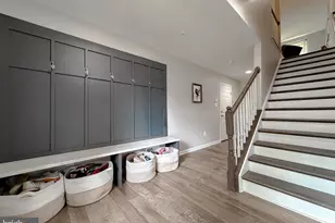 23115 Azalea Ln, California, MD 20619 - Photo 4