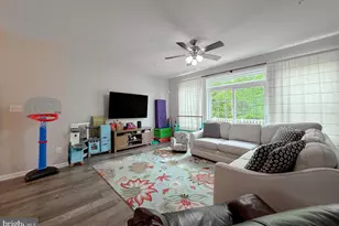 23115 Azalea Ln, California, MD 20619 - Photo 12
