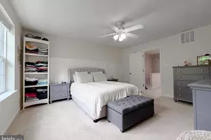 23115 Azalea Ln, California, MD 20619 - Photo 34