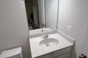 23115 Azalea Ln, California, MD 20619 - Photo 10