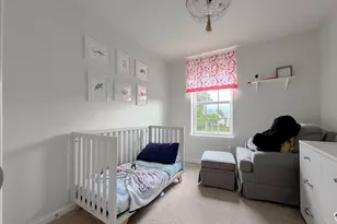 23115 Azalea Ln, California, MD 20619 - Photo 22