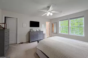 23115 Azalea Ln, California, MD 20619 - Photo 32