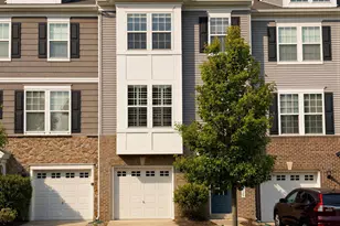 23115 Azalea Ln, California, MD 20619 - Photo 2