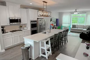 23115 Azalea Ln, California, MD 20619 - Photo 16