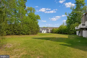 23115 Azalea Ln, California, MD 20619 - Photo 46