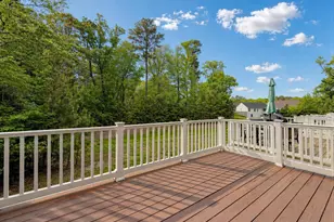 23115 Azalea Ln, California, MD 20619 - Photo 42