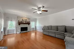 42032 Starlight Dr, Leonardtown, MD 20650 - Photo 20