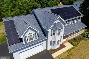 42032 Starlight Dr, Leonardtown, MD 20650 - Photo 4
