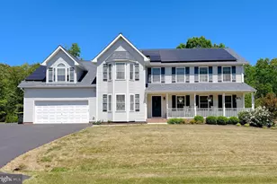 42032 Starlight Dr, Leonardtown, MD 20650 - Photo 2
