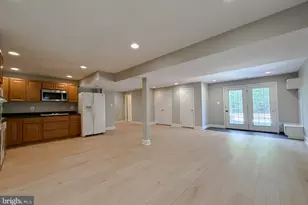 42032 Starlight Dr, Leonardtown, MD 20650 - Photo 44