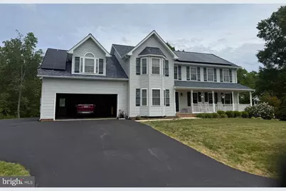 42032 Starlight Drive, Leonardtown, MD 20650 - Photo 1