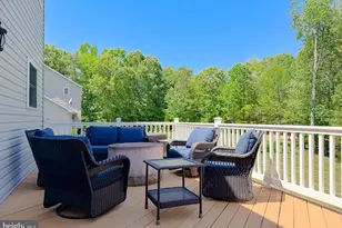 42032 Starlight Dr, Leonardtown, MD 20650 - Photo 56