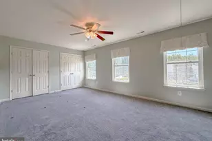 42032 Starlight Dr, Leonardtown, MD 20650 - Photo 38