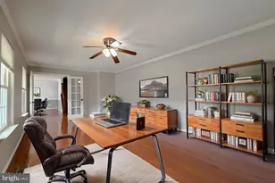 42032 Starlight Dr, Leonardtown, MD 20650 - Photo 24