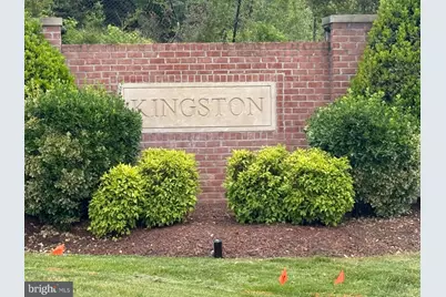 42032 Starlight Drive, Leonardtown, MD 20650 - Photo 2