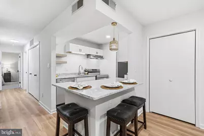 23311 Sugar Maple Court #9B, California, MD 20619 - Photo 10