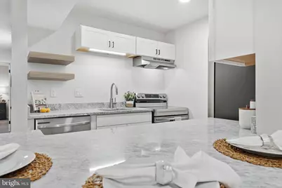 23311 Sugar Maple Court #9B, California, MD 20619 - Photo 18