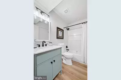 23311 Sugar Maple Court #9B, California, MD 20619 - Photo 34