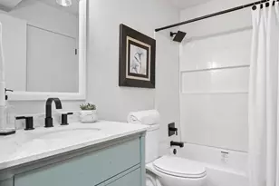 23311 Sugar Maple Ct, California, MD 20619 - Photo 34