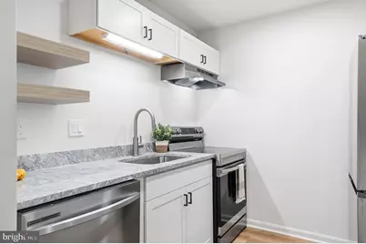23311 Sugar Maple Court #9B, California, MD 20619 - Photo 20