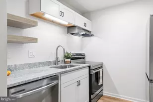 23311 Sugar Maple Ct, California, MD 20619 - Photo 20
