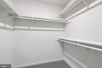 23311 Sugar Maple Court #9B, California, MD 20619 - Photo 32