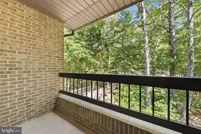 23311 Sugar Maple Court #9B, California, MD 20619 - Photo 14